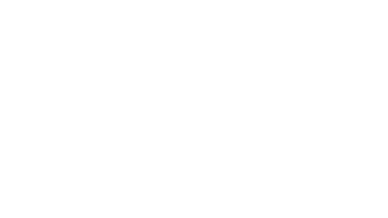 Hikvision Logo